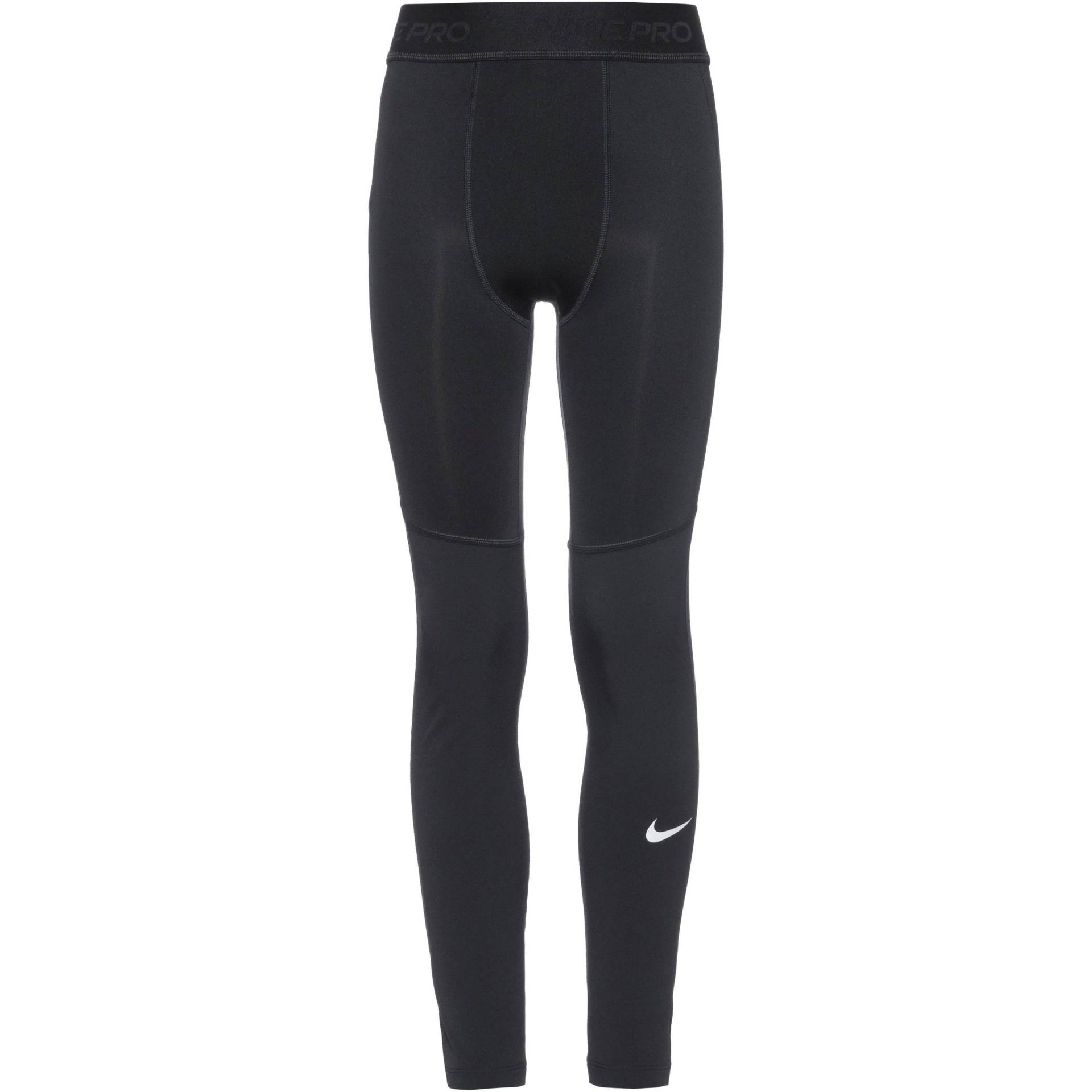 Nike PRO DRI-FIT Tights Jungen von Nike