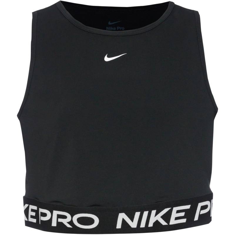 Nike PRO Dri-Fit 365 Croptop Damen von Nike