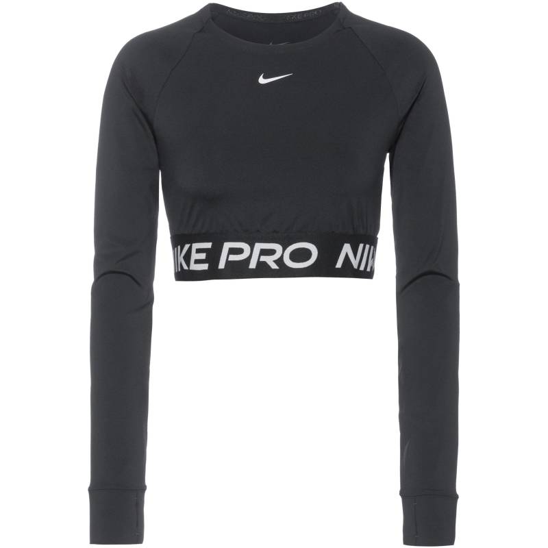 Nike PRO Dri-Fit 365 Funktionsshirt Damen von Nike