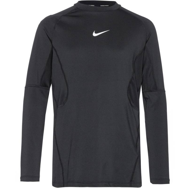 Nike PRO Funktionsshirt Jungen von Nike