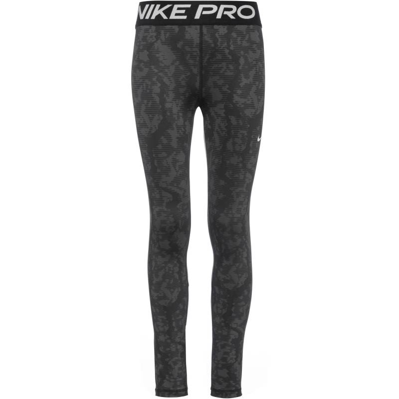 Nike PRO Tights Mädchen von Nike