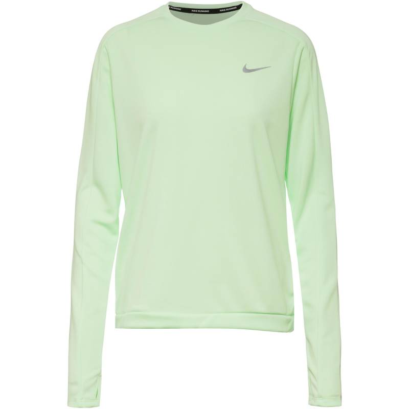 Nike Pacer Funktionsshirt Damen von Nike