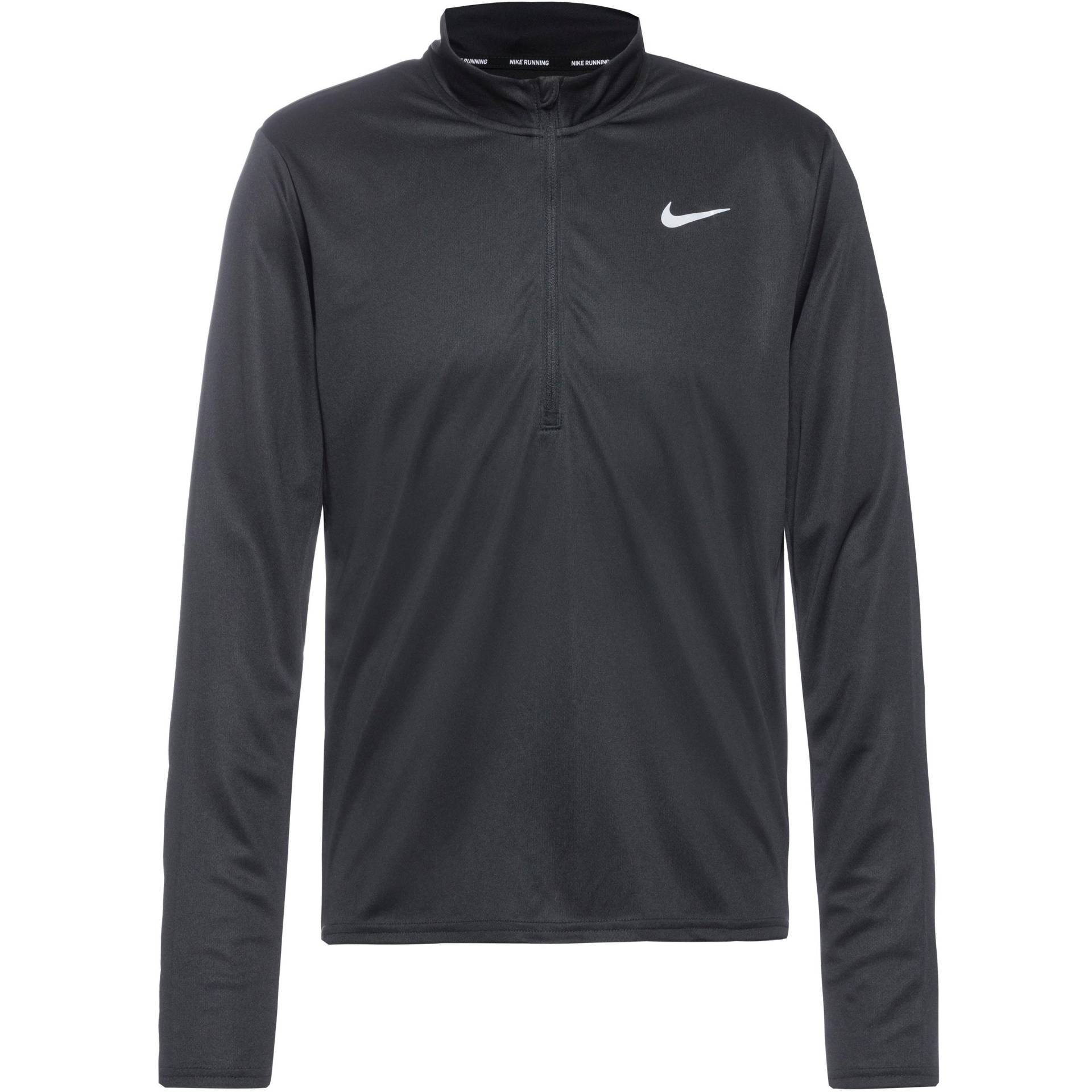 Nike Pacer Funktionsshirt Herren von Nike