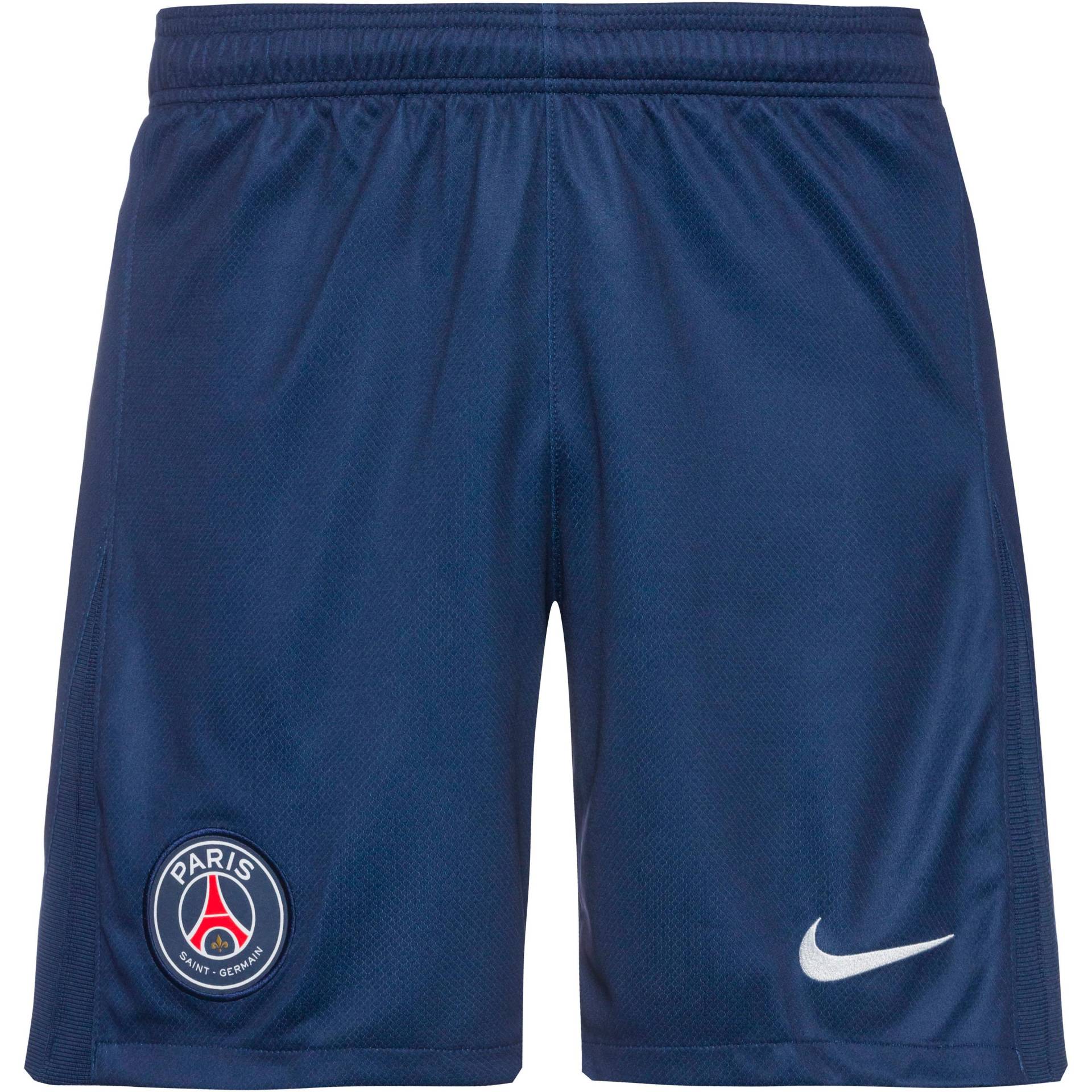 Nike Paris Saint-Germain 24-25 Heim Fußballshorts Herren von Nike