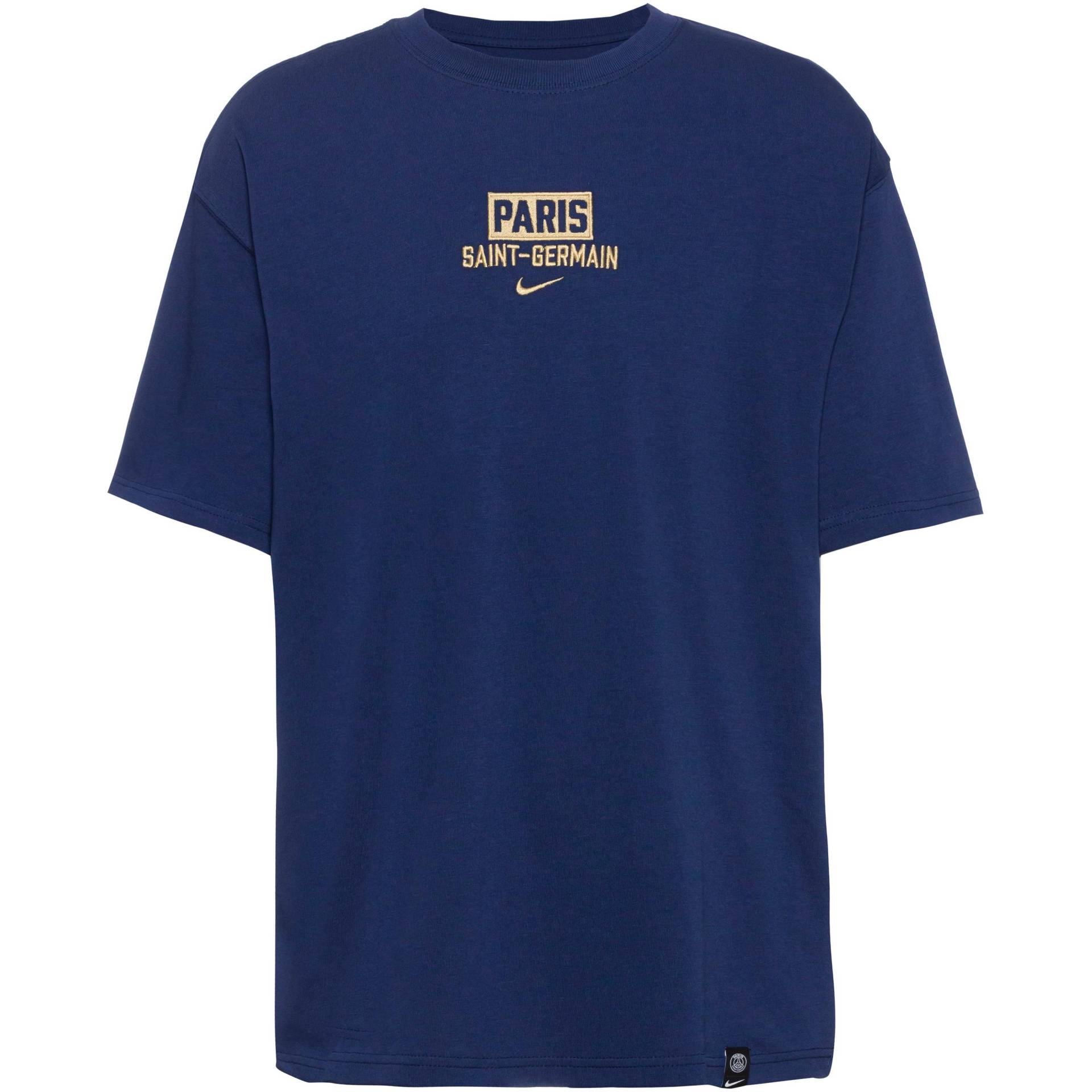 Nike Paris Saint-Germain T-Shirt Herren von Nike