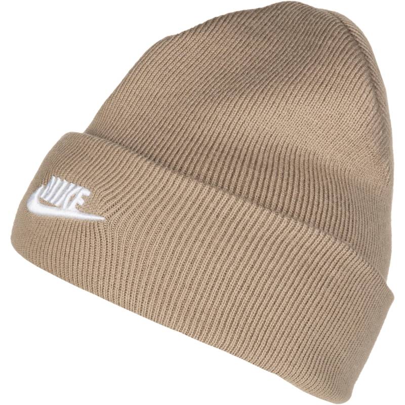 Nike Peak Futura Beanie von Nike