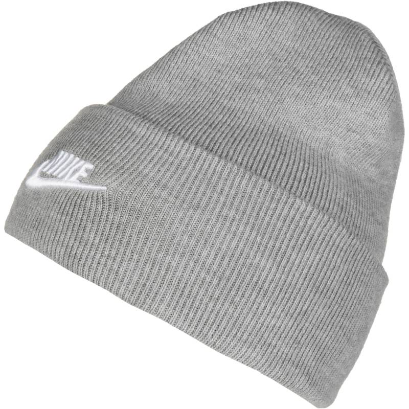 Nike Peak Futura Beanie von Nike