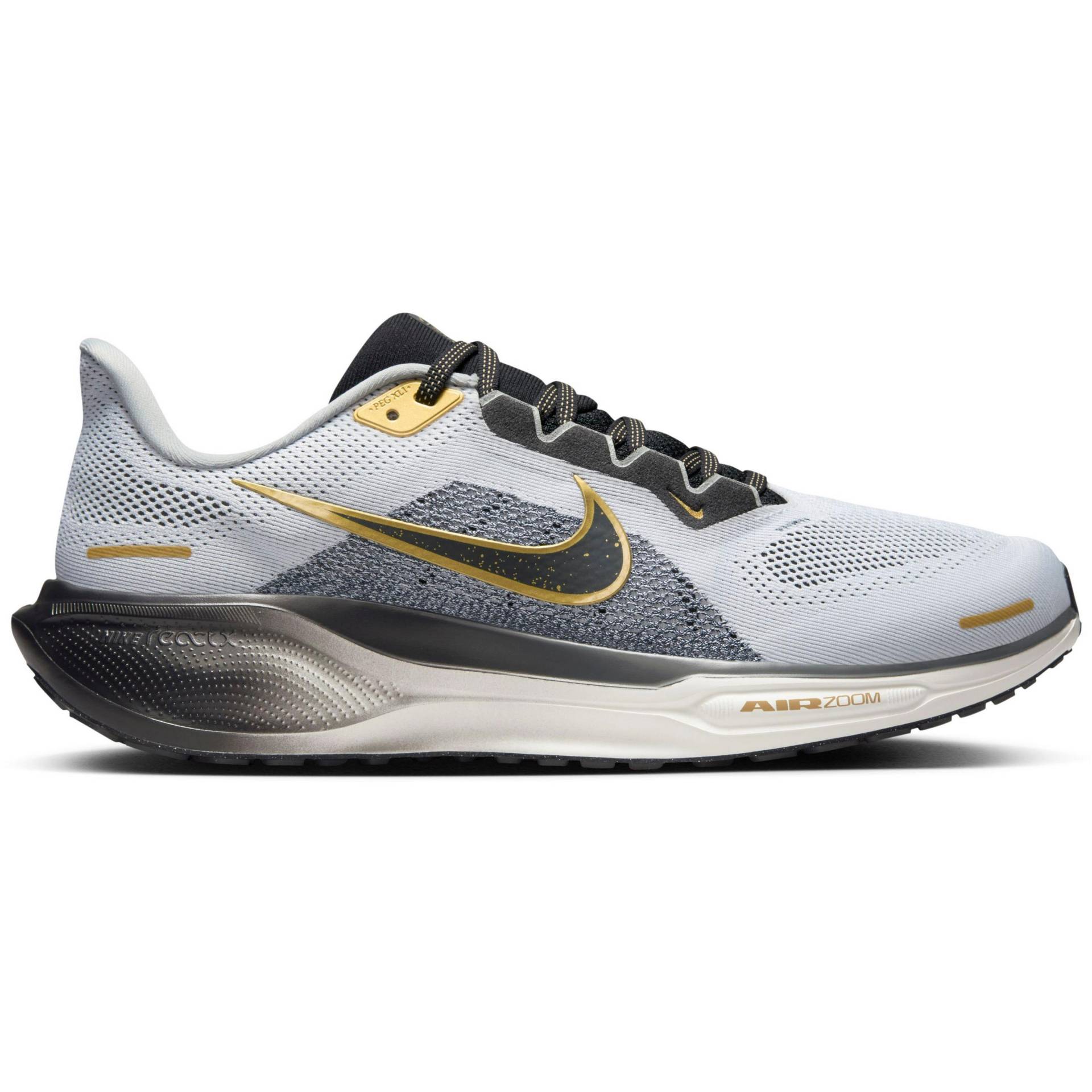 Nike Pegasus 41 PRM Laufschuhe Herren von Nike