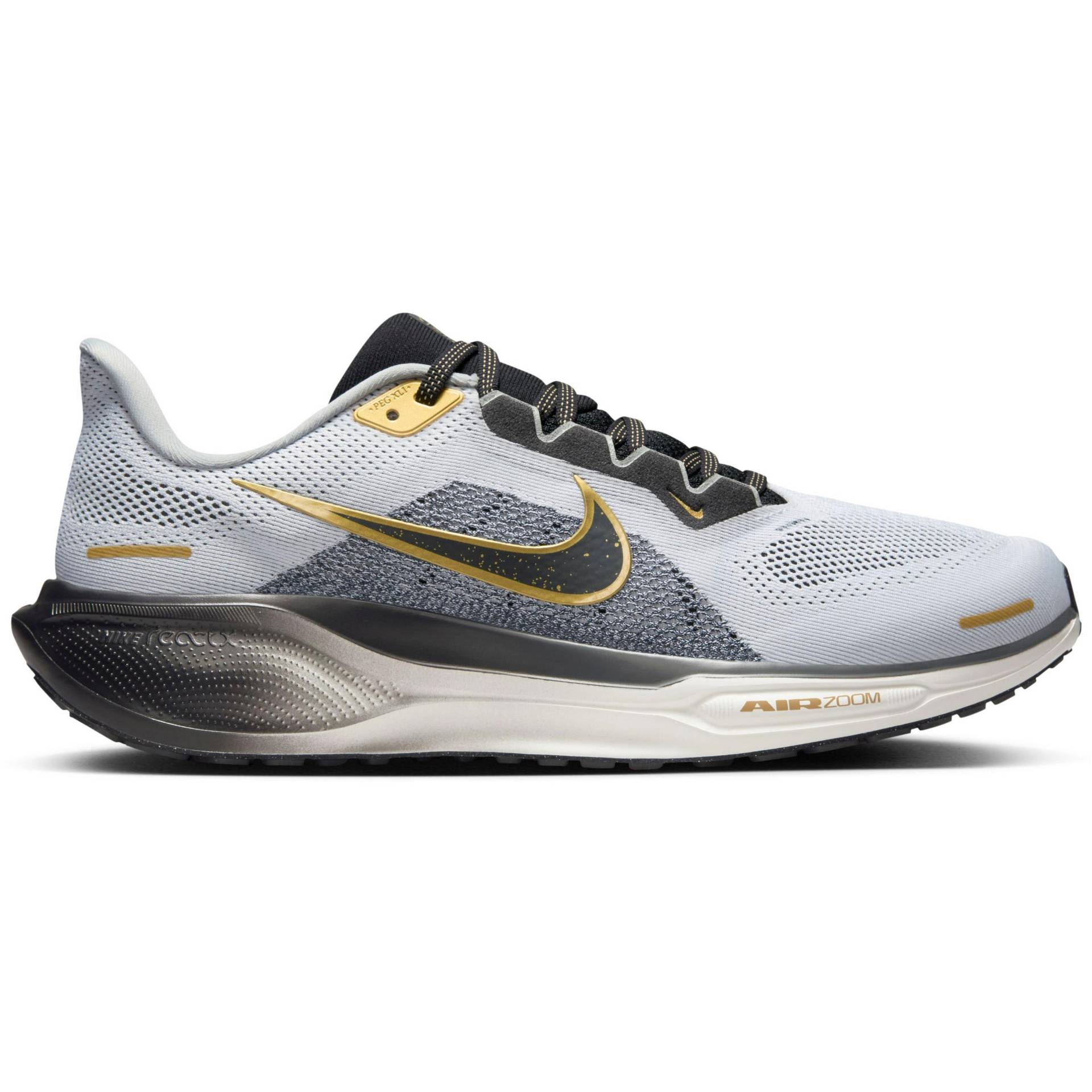 Nike Pegasus 41 PRM Laufschuhe Herren Nike Pegasus 41 PRM Laufschuhe Herren von Nike