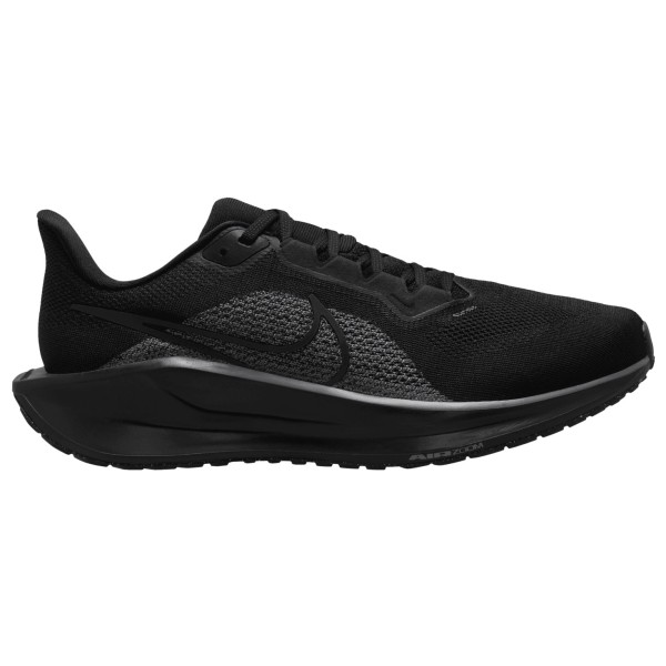 Nike - Pegasus 41 - Runningschuhe Gr 14 schwarz von Nike