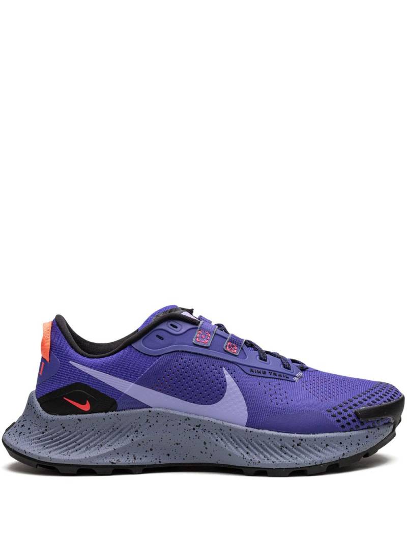 Nike Pegasus Trail 3 sneakers - Blue von Nike