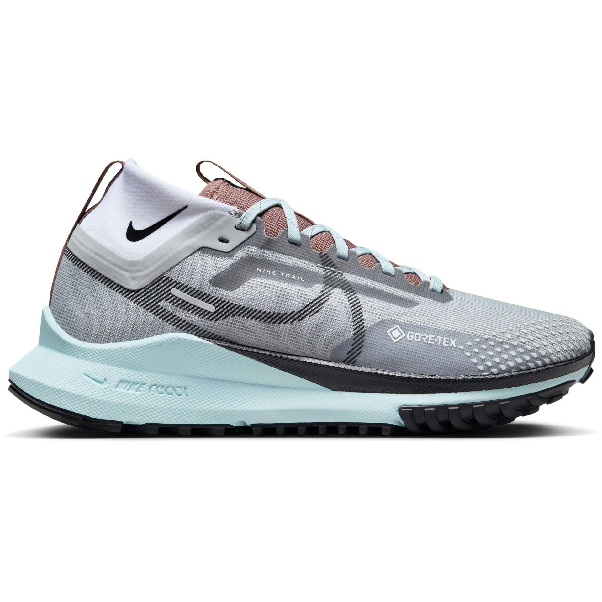 Nike Pegasus Trail 4 GX Laufschuhe Damen von Nike