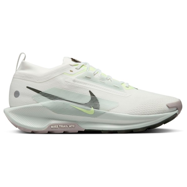 Nike - Pegasus Trail 5 GORE-TEX - Trailrunningschuhe Gr 6,5 grau Nike - Pegasus Trail 5 GORE-TEX - Trailrunningschuhe Gr 6,5 grau von Nike