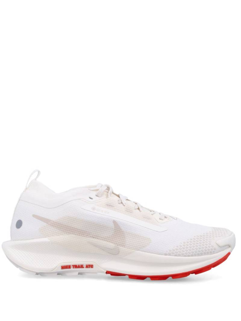 Nike Pegasus Trail 5 sneakers - White von Nike