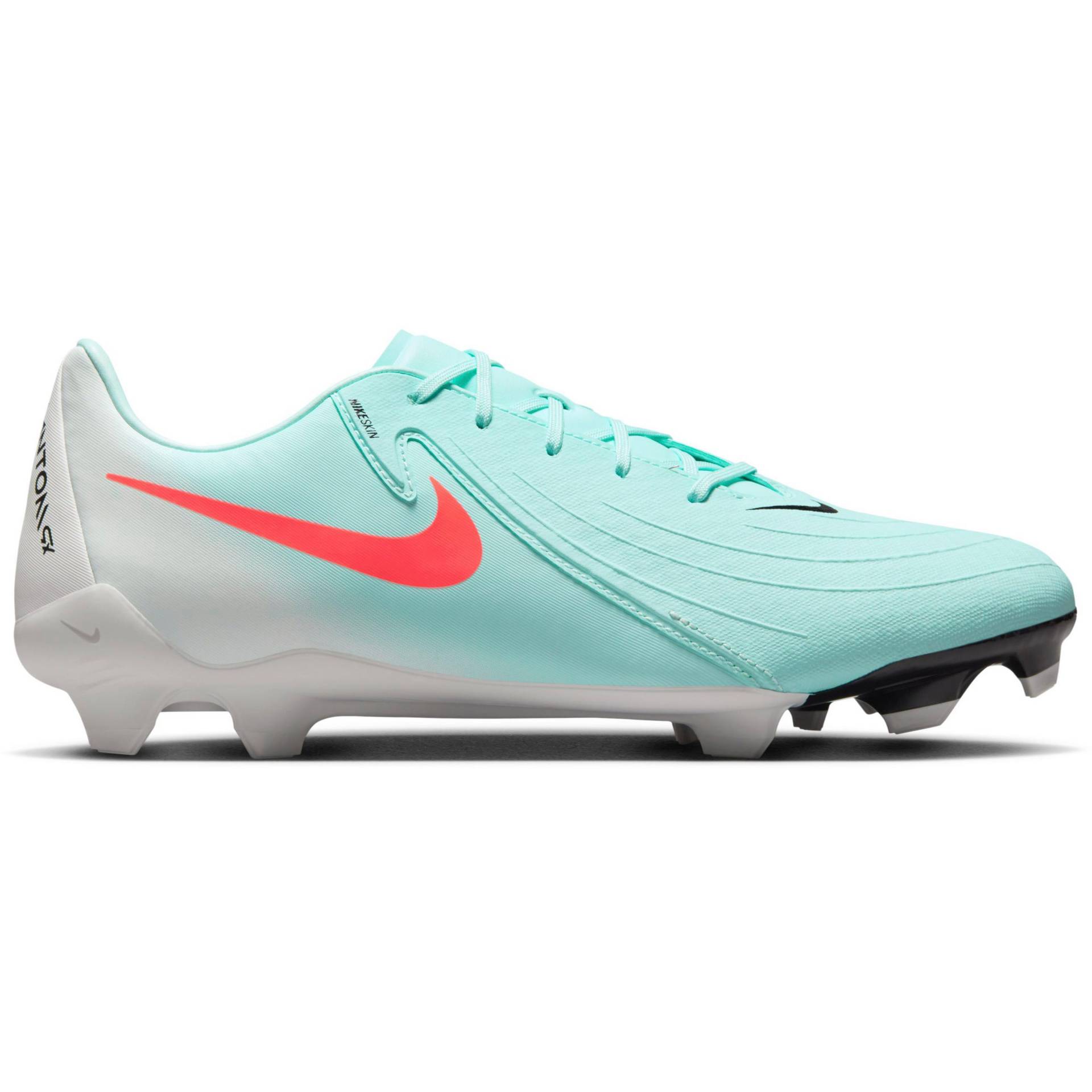 Nike Phantom GX 2 Academy MG Fußballschuhe Nike Phantom GX 2 Academy MG Fußballschuhe von Nike