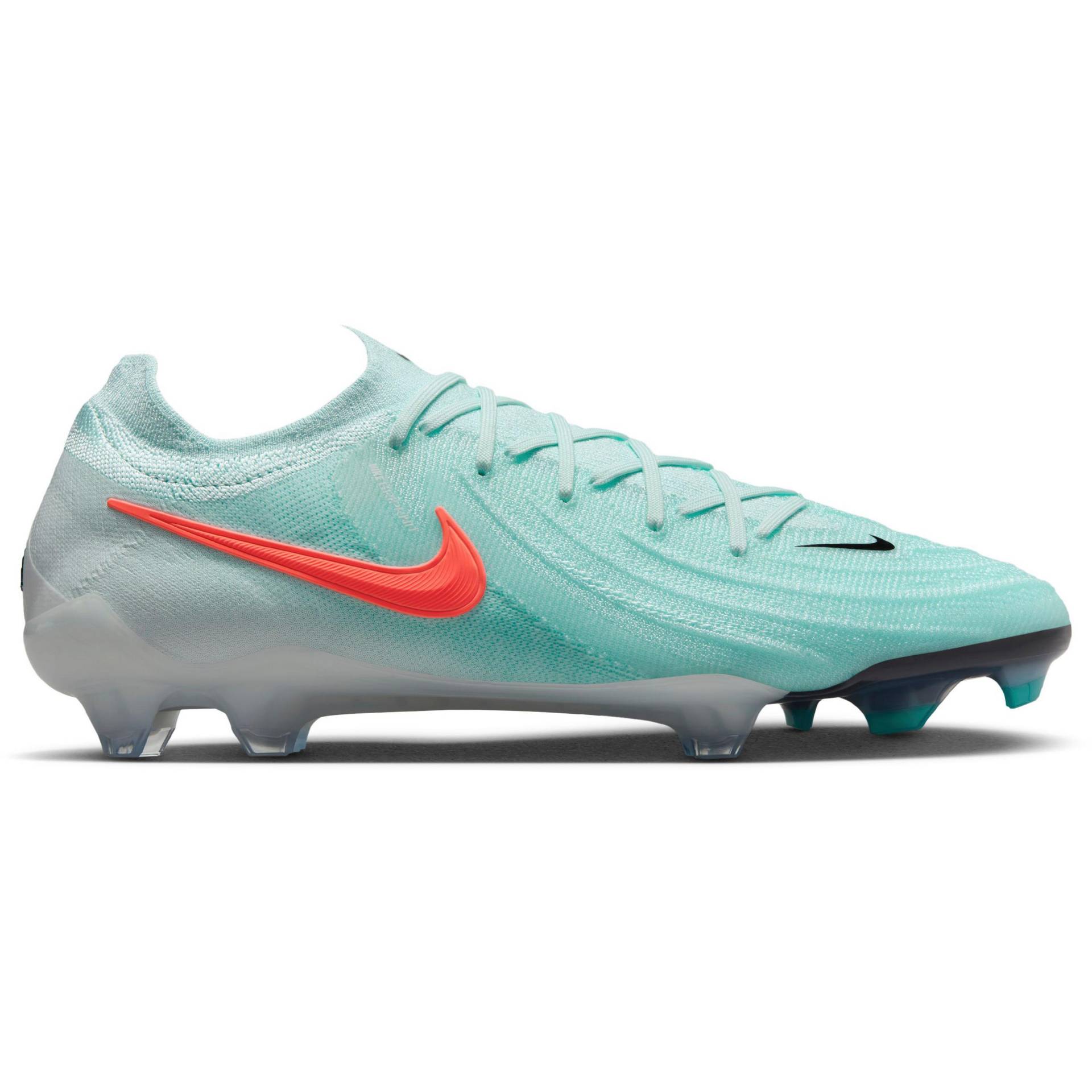 Nike Phantom GX 2 Elite FG Fußballschuhe Herren von Nike