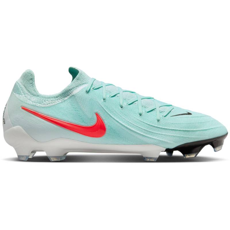 Nike Phantom GX 2 Pro FG Fußballschuhe Herren von Nike