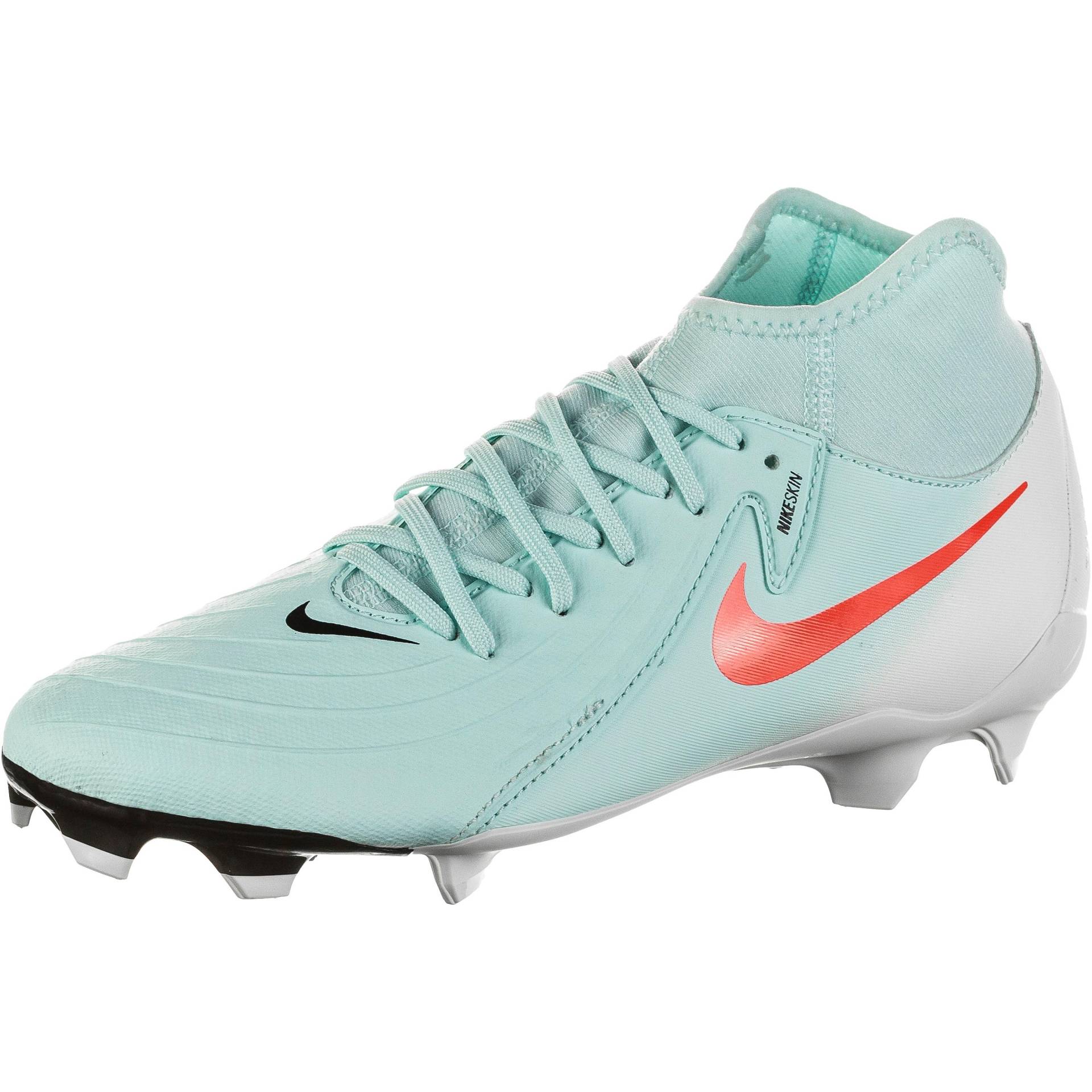 Nike Phantom Luna 2 Academy MG Fußballschuhe von Nike