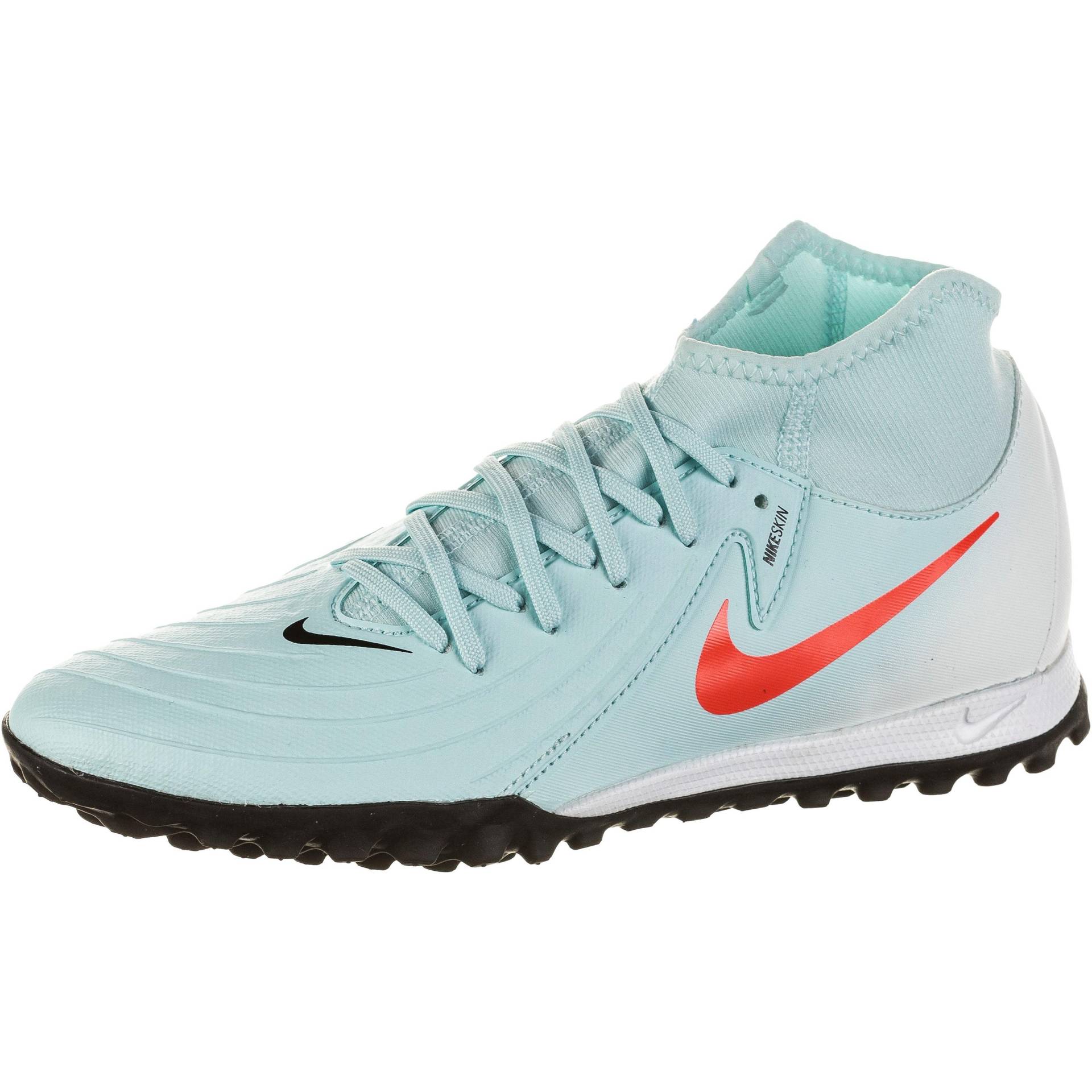 Nike Phantom Luna 2 Academy TF Fußballschuhe Nike Phantom Luna 2 Academy TF Fußballschuhe von Nike