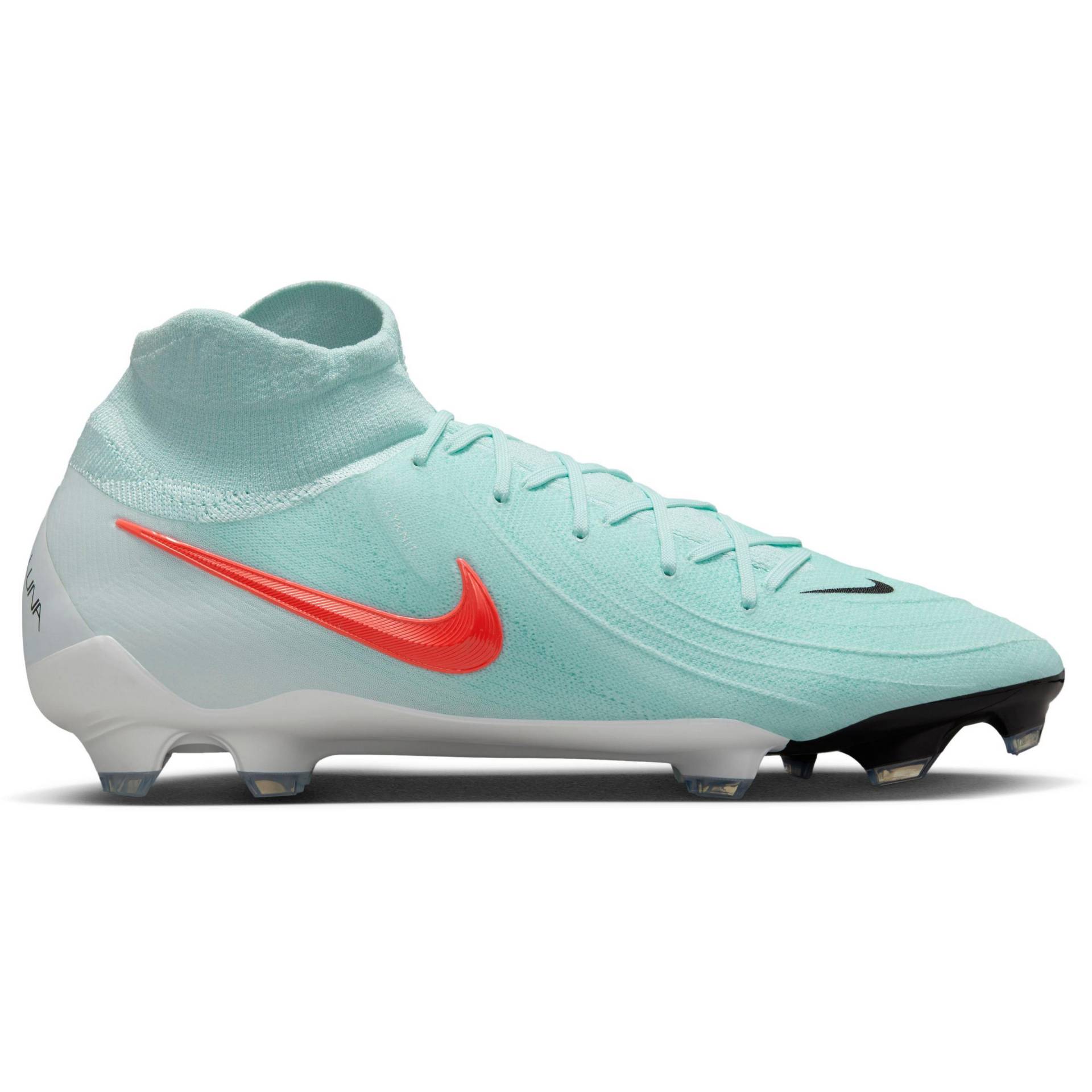 Nike Phantom Luna 2 Pro FG Fußballschuhe Herren von Nike