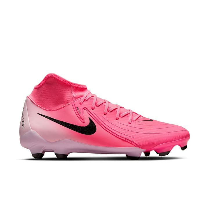 Nike Phantom Luna II Ac. Fg/Mg Fussballschuhe rosa von Nike