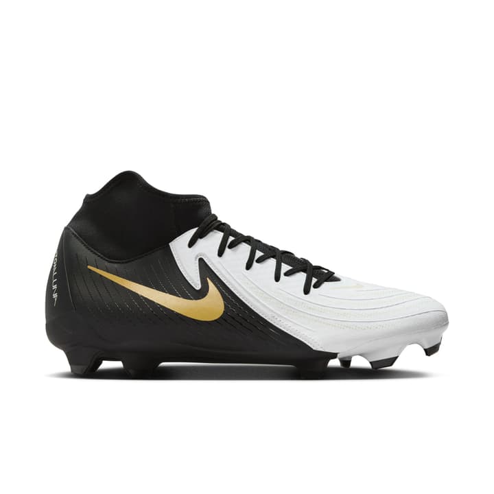 Nike Phantom Luna II Ac. Fg/Mg Fussballschuhe weiss von Nike