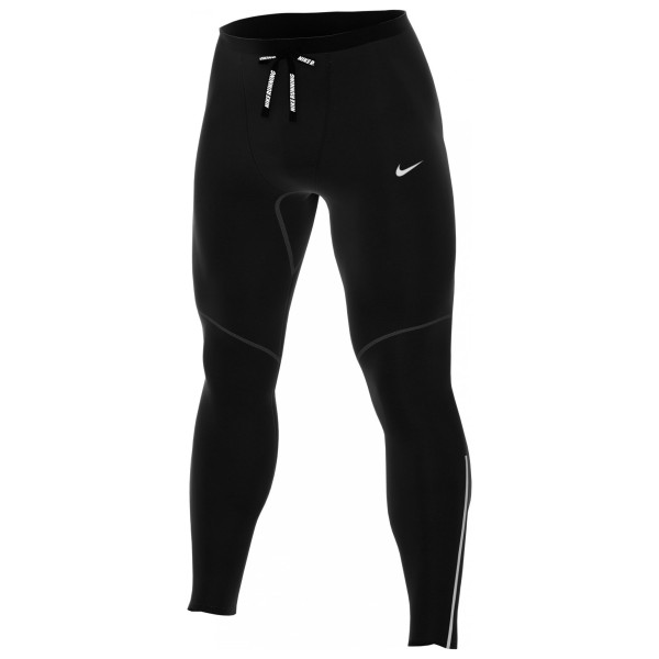 Nike - Phenom Elite - Lauftights Gr L;M;S;XL schwarz von Nike