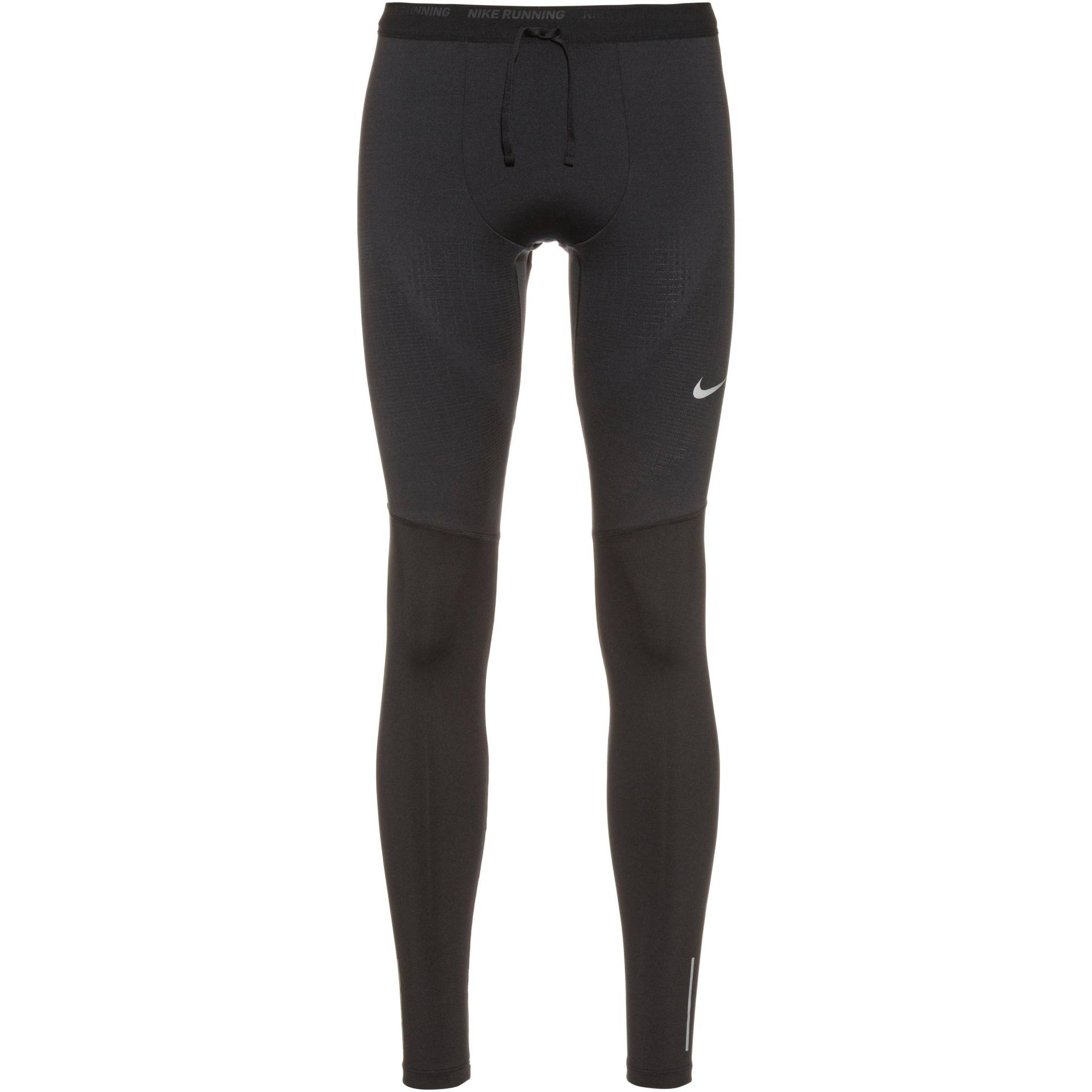 Nike Phenom Elite Lauftights Herren von Nike