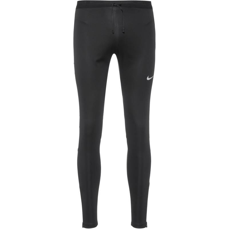 Nike Phenom Lauftights Herren von Nike