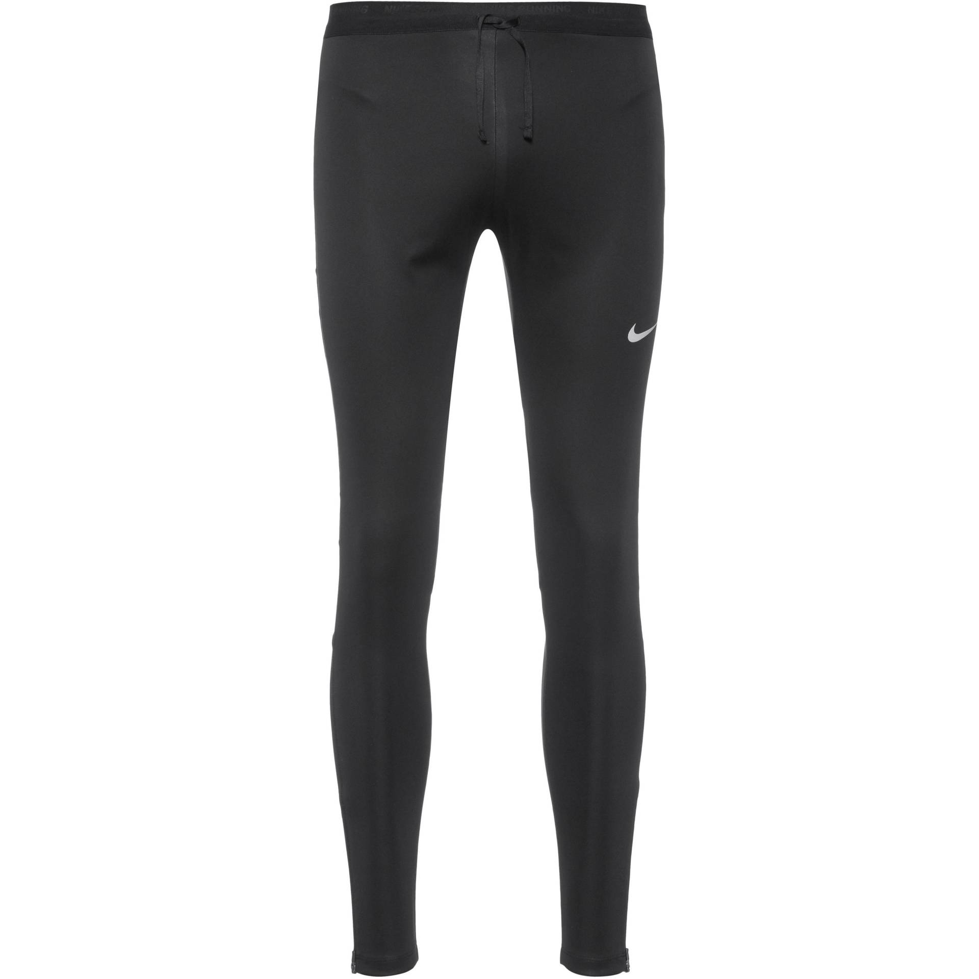 Nike Phenom Lauftights Herren von Nike