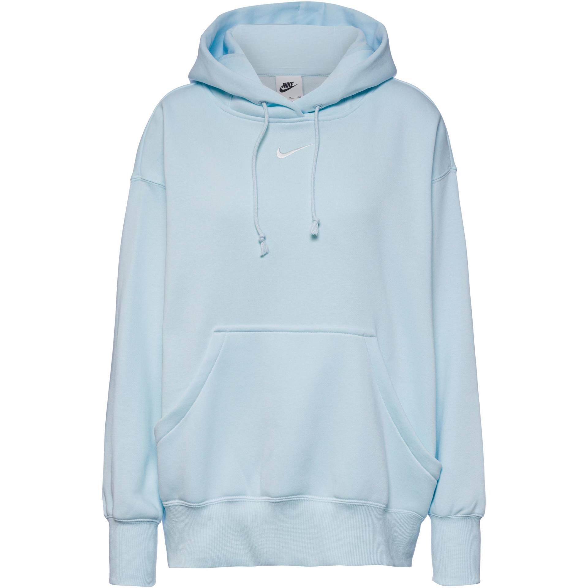 Nike Phoenix Hoodie Damen von Nike