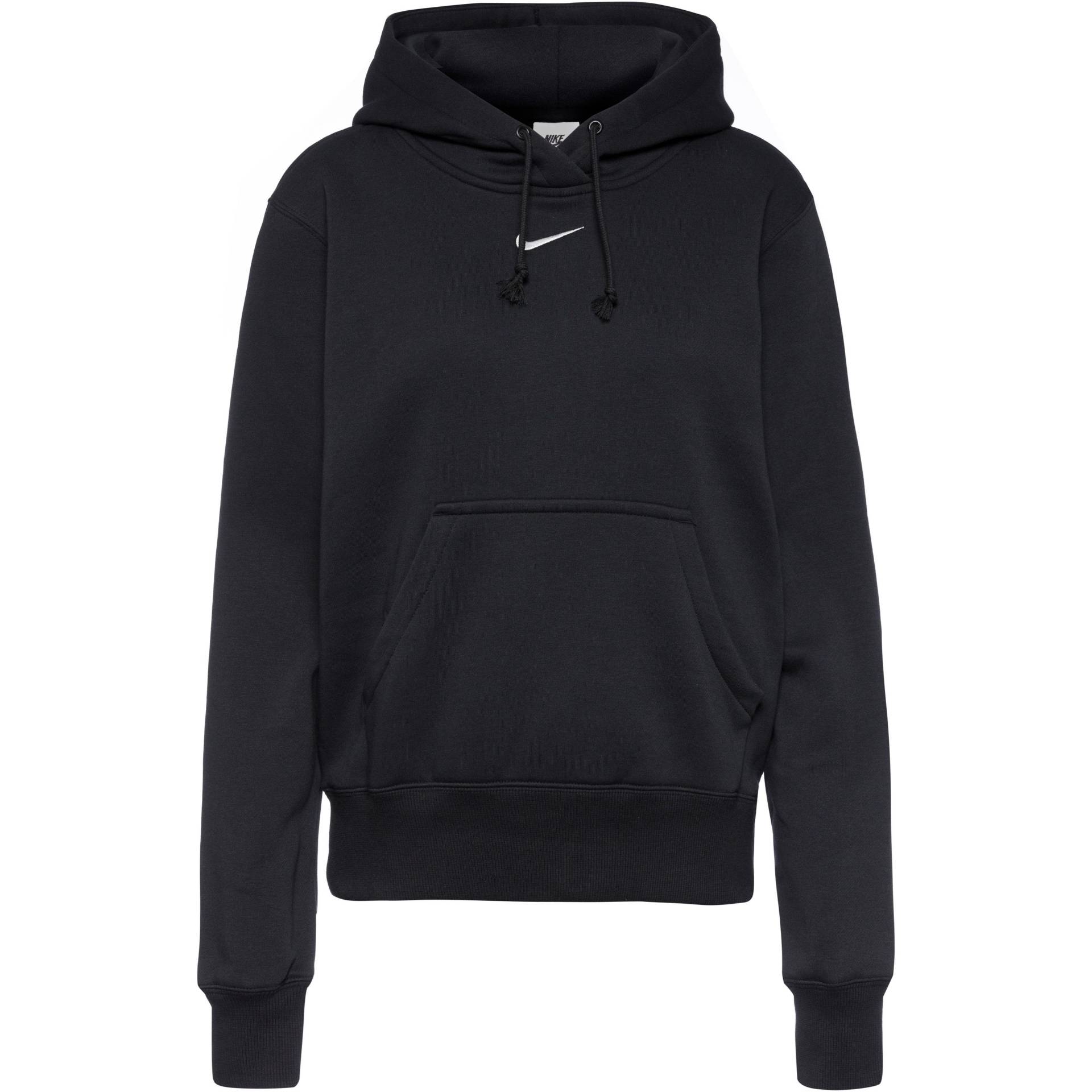 Nike Phoenix Hoodie Damen von Nike