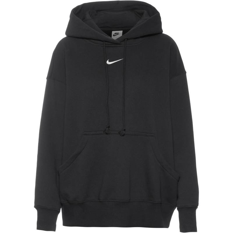 Nike Phoenix Hoodie Damen von Nike