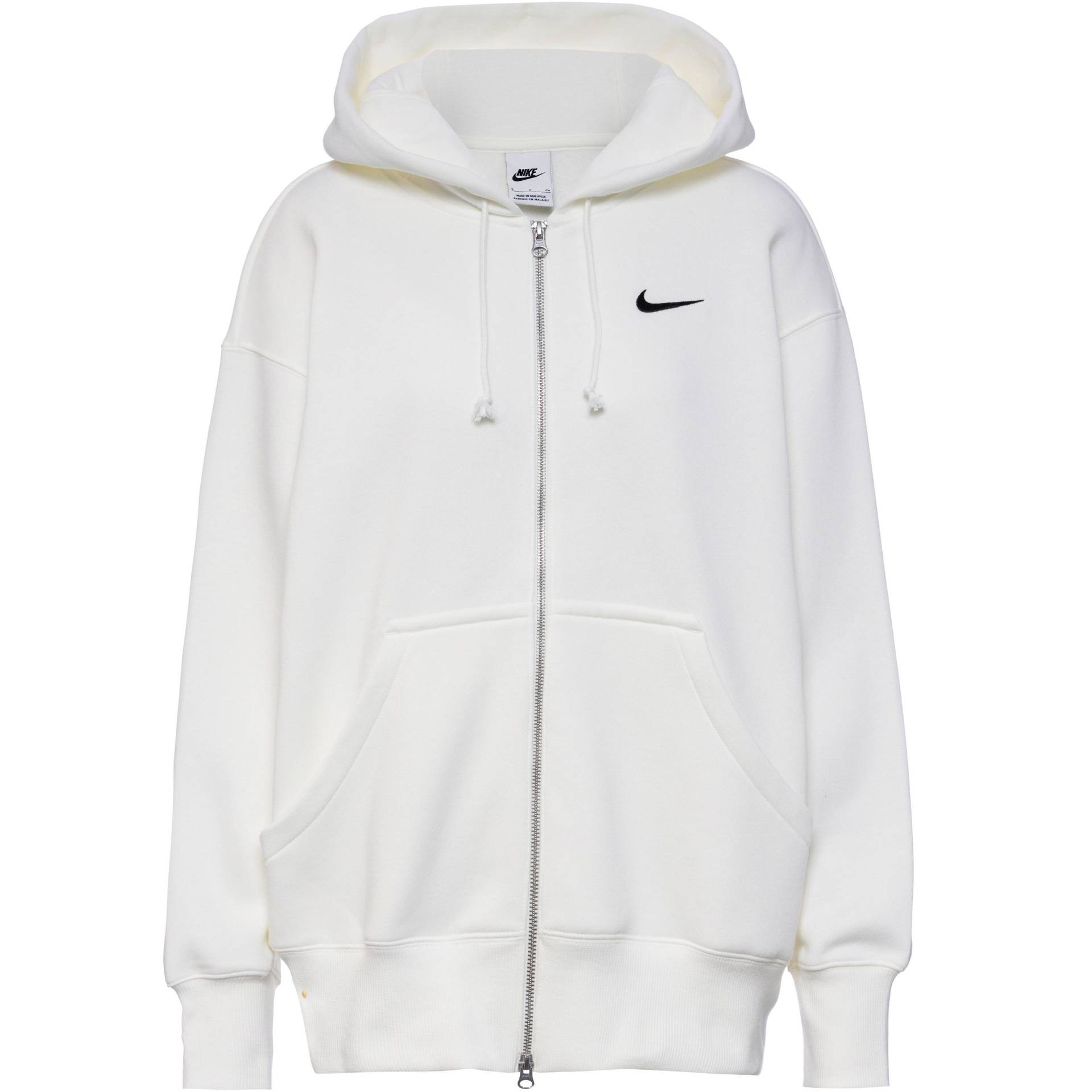 Nike Phoenix Kapuzenjacke Damen von Nike