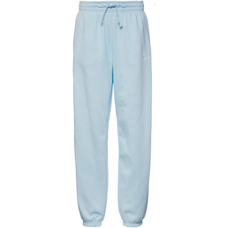 Nike Phoenix Oversized Sweathose Damen von Nike