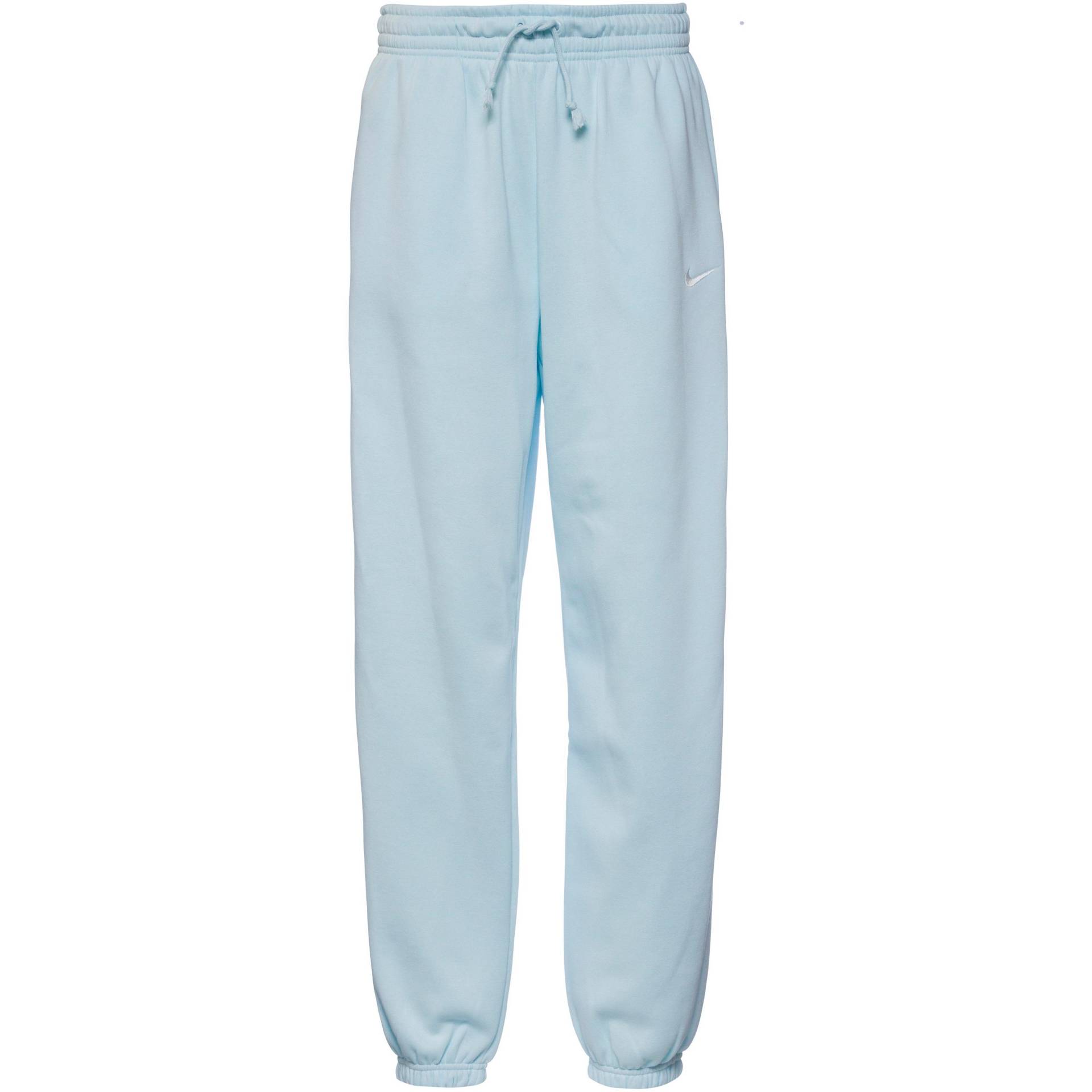 Nike Phoenix Oversized Sweathose Damen von Nike