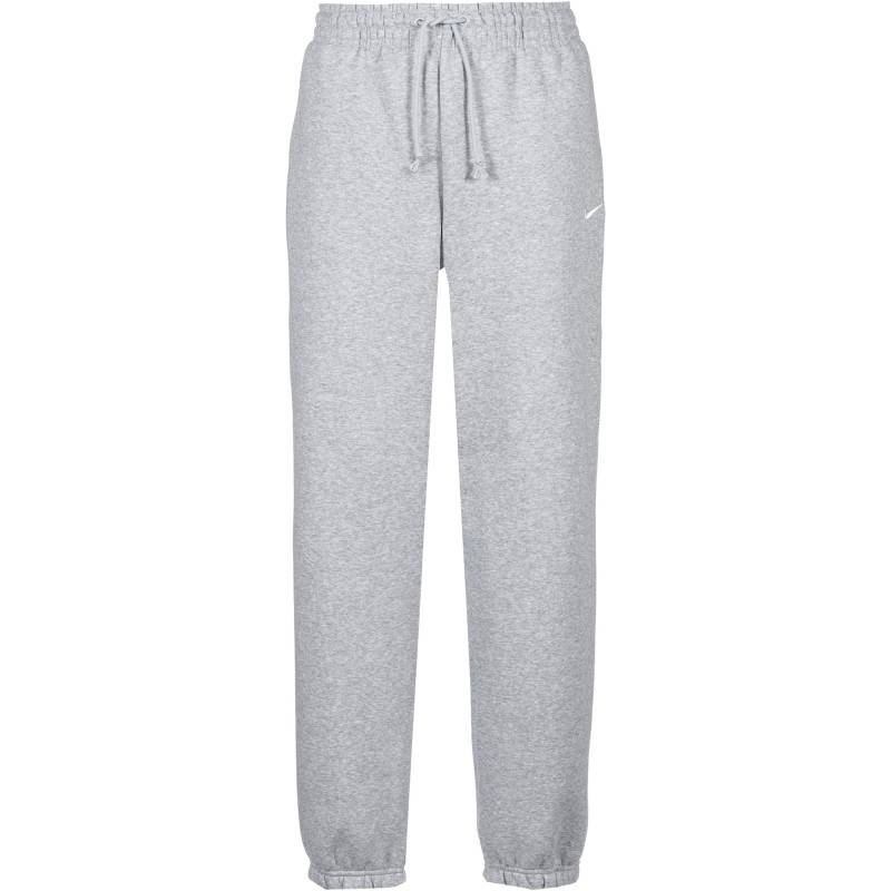 Nike Phoenix Oversized Sweathose Damen von Nike