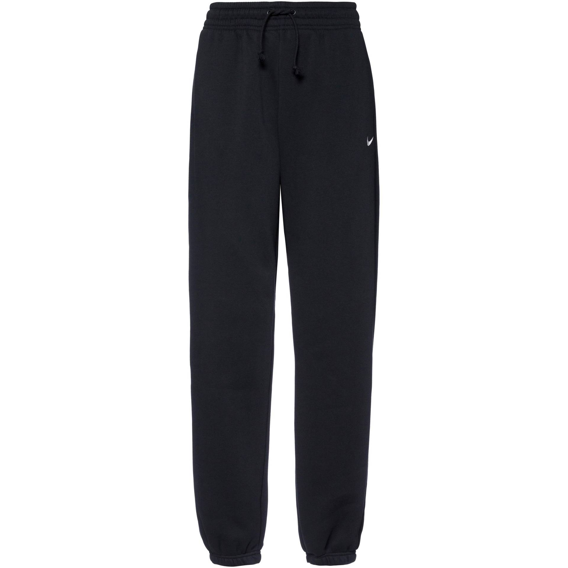 Nike Phoenix Oversized Sweathose Damen Nike Phoenix Oversized Sweathose Damen von Nike