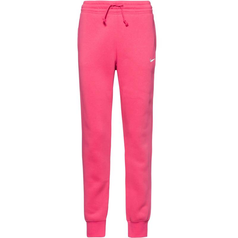 Nike Phoenix Sweathose Damen von Nike