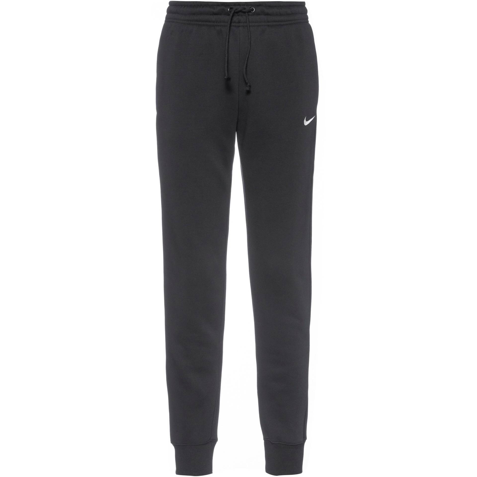 Nike Phoenix Sweathose Damen Nike Phoenix Sweathose Damen von Nike
