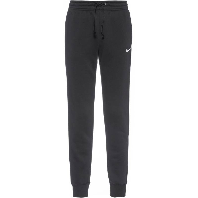 Nike Phoenix Sweathose Damen von Nike