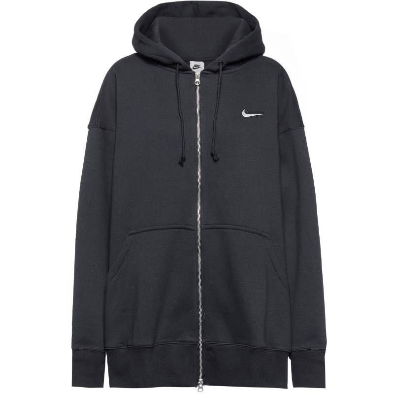 Nike Phoenix Sweatjacke Damen von Nike