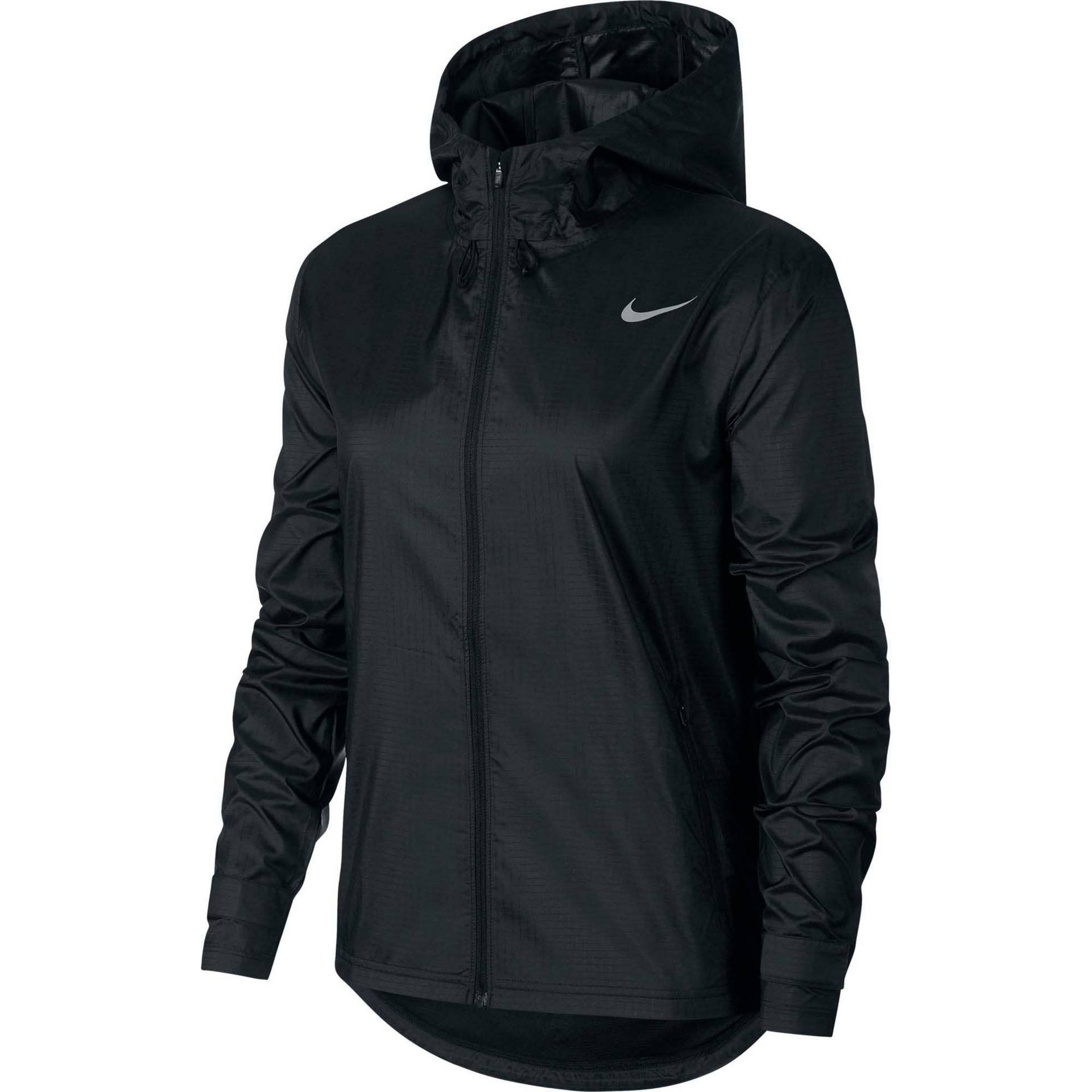 Nike Laufjacke Damen Nike Laufjacke Damen von Nike