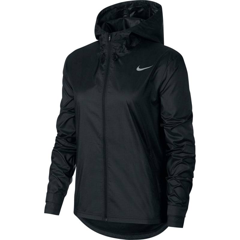 Nike Laufjacke Damen Nike Laufjacke Damen von Nike
