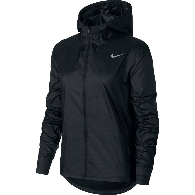 Nike Laufjacke Damen von Nike