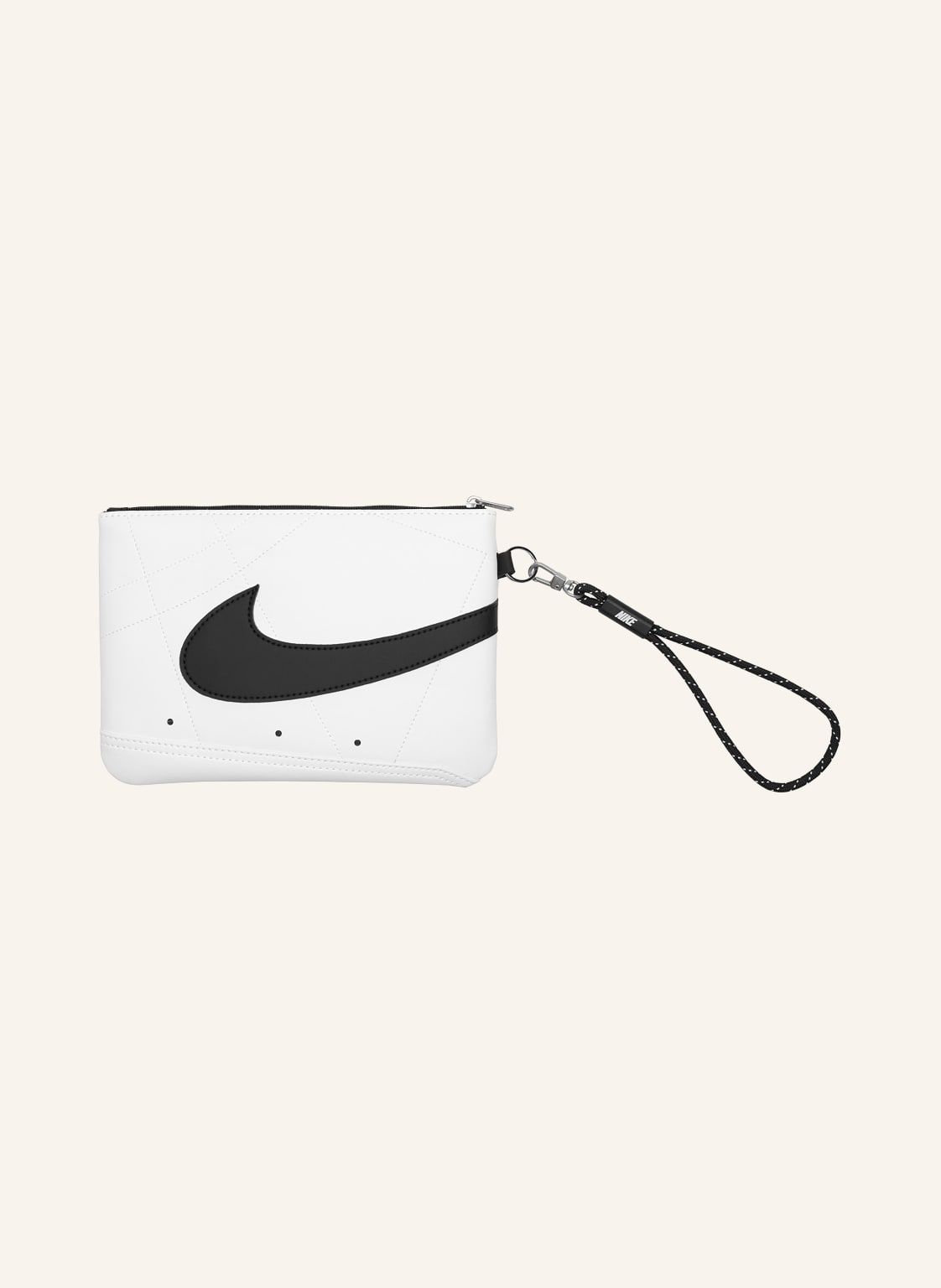 Nike Pouch Blazer weiss Nike Pouch Blazer weiss von Nike