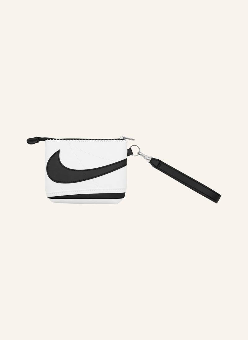 Nike Pouch Icon Cortez weiss von Nike