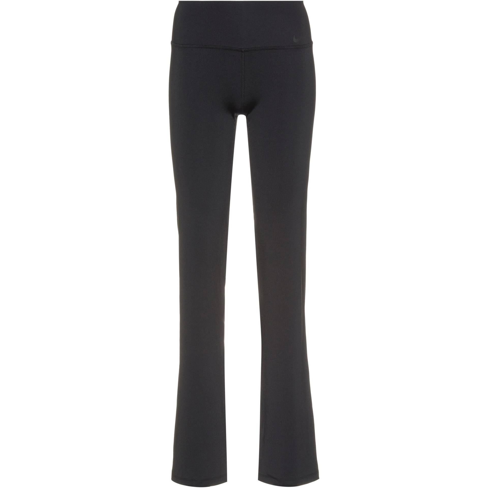 Nike Power Classic Trainingshose Damen Nike Power Classic Trainingshose Damen von Nike