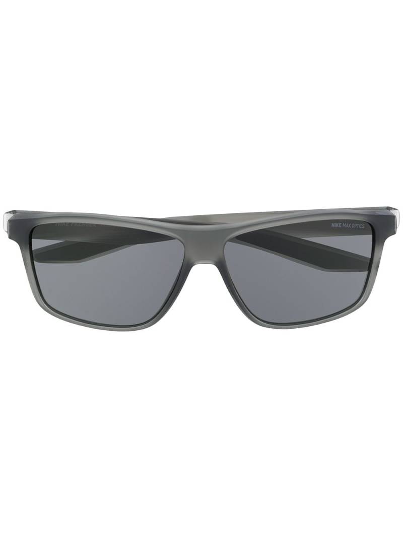 Nike Premier EV sunglasses - Grey von Nike