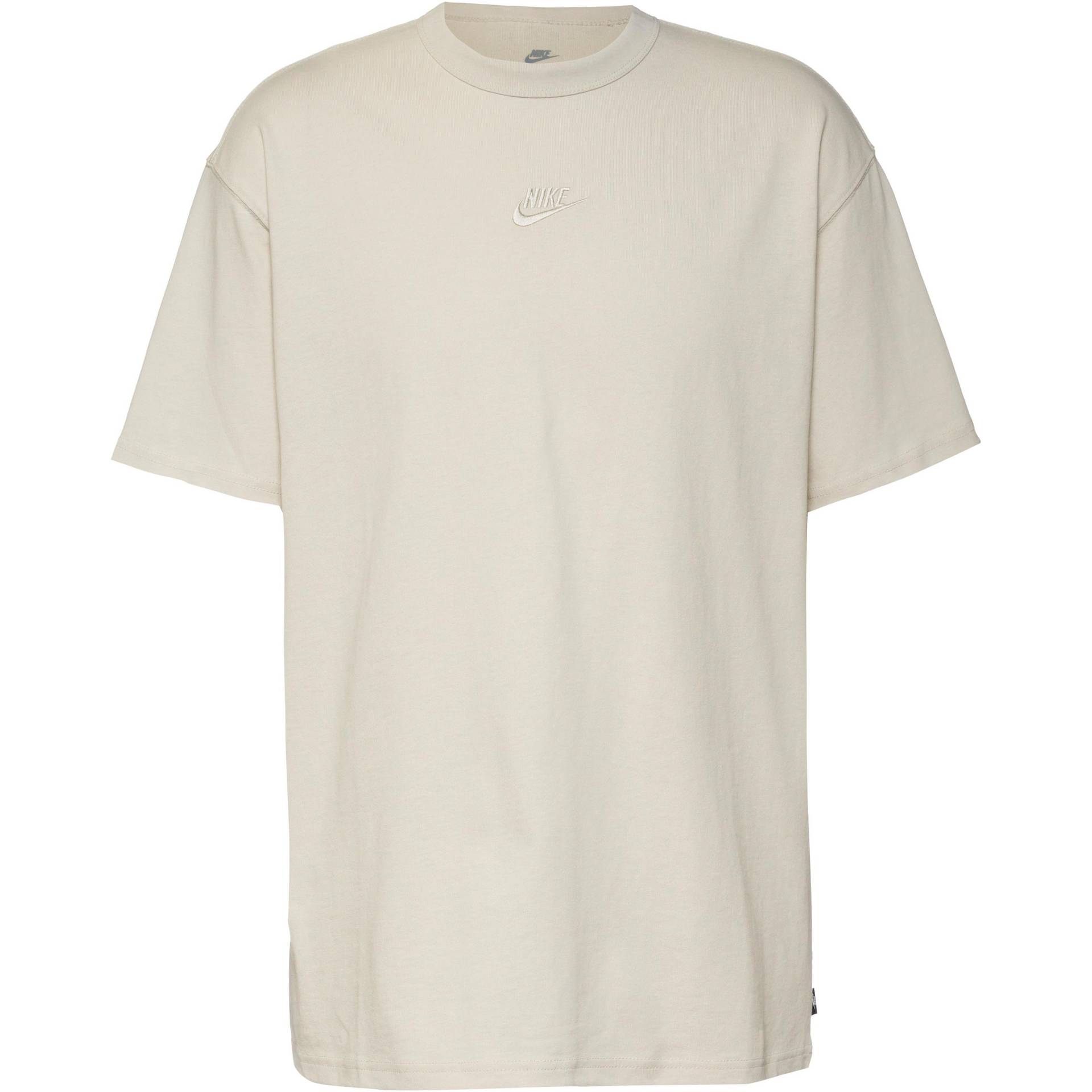 Nike Premium Essentials T-Shirt Herren von Nike